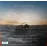 Вініловий диск Pink Floyd: Endless River /2LP