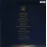 Вініловий диск Queen: Greatest Hits 2 -Remast /2LP