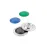 Inakustik Reference High Tech Gel Absorber Set 4