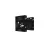 Inakustik Reference High Tech Gel Absorber Set 4