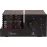 Synthesis SOPRANO LE lntegrated stereo tube amplifier
