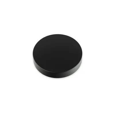 Pro-Ject Record Puck E Black Pro-Ject Record Puck E Black
