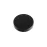 Pro-Ject Record Puck E Black