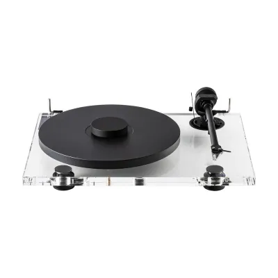 Pro-Ject XA B Pick It Pro B Pro-Ject XA B Pick It Pro B