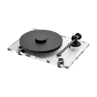Pro-Ject XA B Pick It Pro B Pro-Ject XA B Pick It Pro B