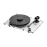 Pro-Ject XA B Pick It Pro B