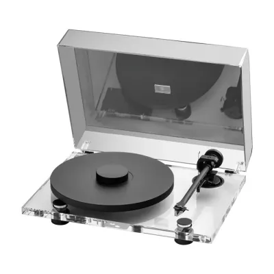 Pro-Ject XA B Pick It Pro B Pro-Ject XA B Pick It Pro B