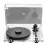 Pro-Ject XA B Pick It Pro B