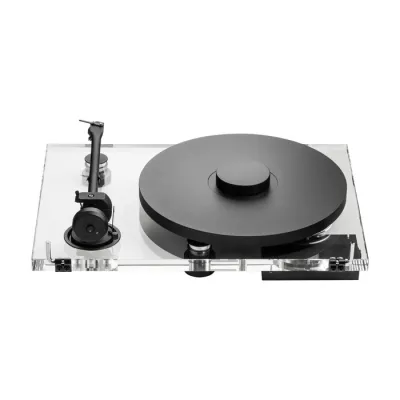 Pro-Ject XA B Pick It Pro B