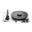 Pro-Ject XA B Pick It Pro B