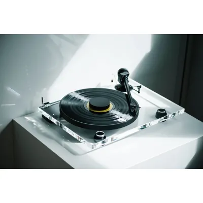 Pro-Ject XA B Pick It Pro B Pro-Ject XA B Pick It Pro B