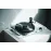 Pro-Ject XA B Pick It Pro B