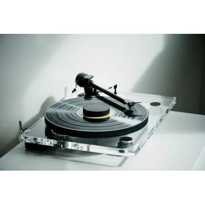 Pro-Ject XA B Pick It Pro B Pro-Ject XA B Pick It Pro B