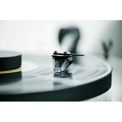 Pro-Ject XA B Pick It Pro B Pro-Ject XA B Pick It Pro B