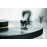 Pro-Ject XA B Pick It Pro B