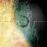 Вініловий диск Animals As Leaders: Animals As Leaders /2LP