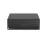 Pro-Ject Phono Box DS3 B Black