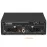 Pro-Ject Phono Box DS3 B Black