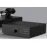 Pro-Ject Phono Box DS3 B Black