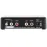 Pro-Ject Phono Box E Black (MM/MC)