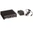 Pro-Ject Phono Box E Black (MM/MC)