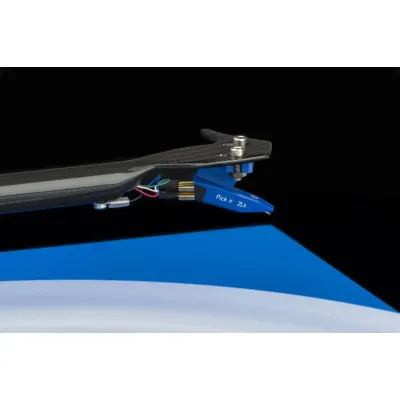 Pro-Ject cartridge Pick-IT 25A Blue Packed