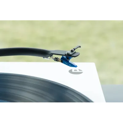 Pro-Ject cartridge Pick-IT 25A Blue Packed