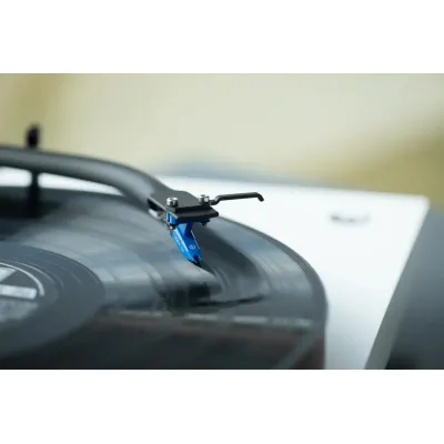 Pro-Ject cartridge Pick-IT 25A Blue Packed