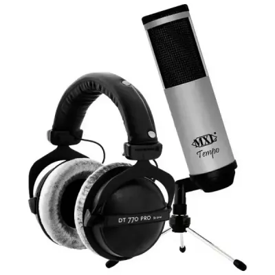 Beyerdynamic Creator 770 PRO SK SET Beyerdynamic Creator 770 PRO SK SET