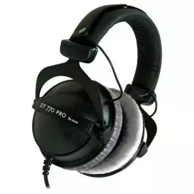 Beyerdynamic Creator 770 PRO WR SET Beyerdynamic Creator 770 PRO WR SET