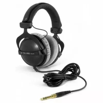 Beyerdynamic Creator 770 PRO WR SET Beyerdynamic Creator 770 PRO WR SET