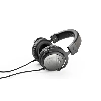 Beyerdynamic T5p the 3nd generation Beyerdynamic T5p the 3nd generation