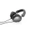 Beyerdynamic T5p the 3nd generation