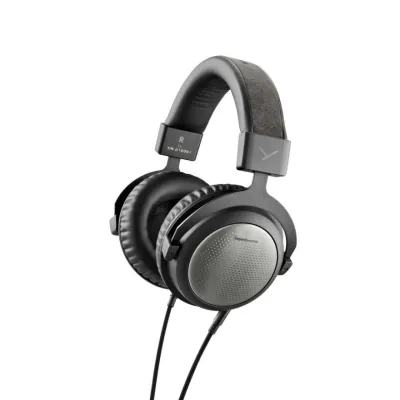 Beyerdynamic T5p the 3nd generation Beyerdynamic T5p the 3nd generation