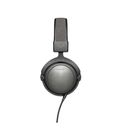 Beyerdynamic T5p the 3nd generation Beyerdynamic T5p the 3nd generation
