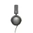 Beyerdynamic T5p the 3nd generation