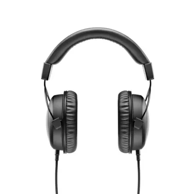 Beyerdynamic T5p the 3nd generation