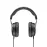Beyerdynamic T5p the 3nd generation