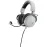 Beyerdynamic MMX 100 grey  32 ohms