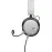 Beyerdynamic MMX 100 grey  32 ohms
