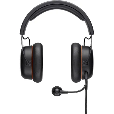 Beyerdynamic MMX 150 black 32 ohms