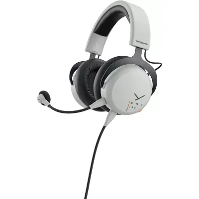 Beyerdynamic MMX 150 grey 32 ohms Beyerdynamic MMX 150 grey 32 ohms
