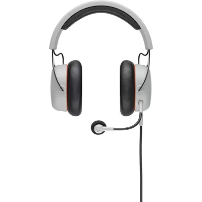 Beyerdynamic MMX 150 grey 32 ohms Beyerdynamic MMX 150 grey 32 ohms