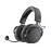 Beyerdynamic MMX 200 wireless black