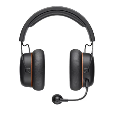 Beyerdynamic MMX 200 wireless black