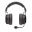 Beyerdynamic MMX 200 wireless black