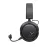 Beyerdynamic MMX 200 wireless black