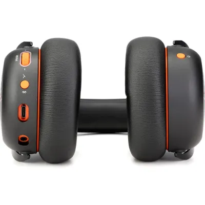 Beyerdynamic MMX 200 wireless black