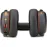 Beyerdynamic MMX 200 wireless black