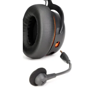 Beyerdynamic MMX 200 wireless black